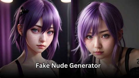 ai nude convertor|Transform Photos into Realistic Nudes with Aroused.ai